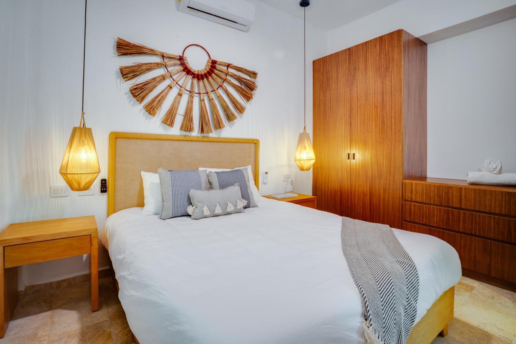 Casa Manglar Riviera Maya Puerto Aventuras Room photo