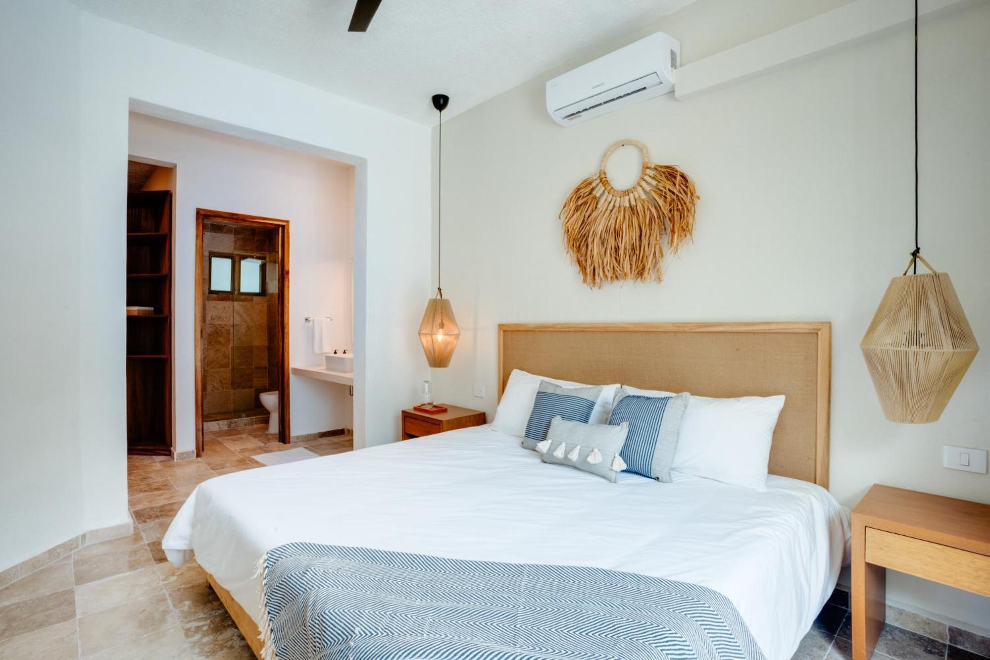 Casa Manglar Riviera Maya Puerto Aventuras Room photo