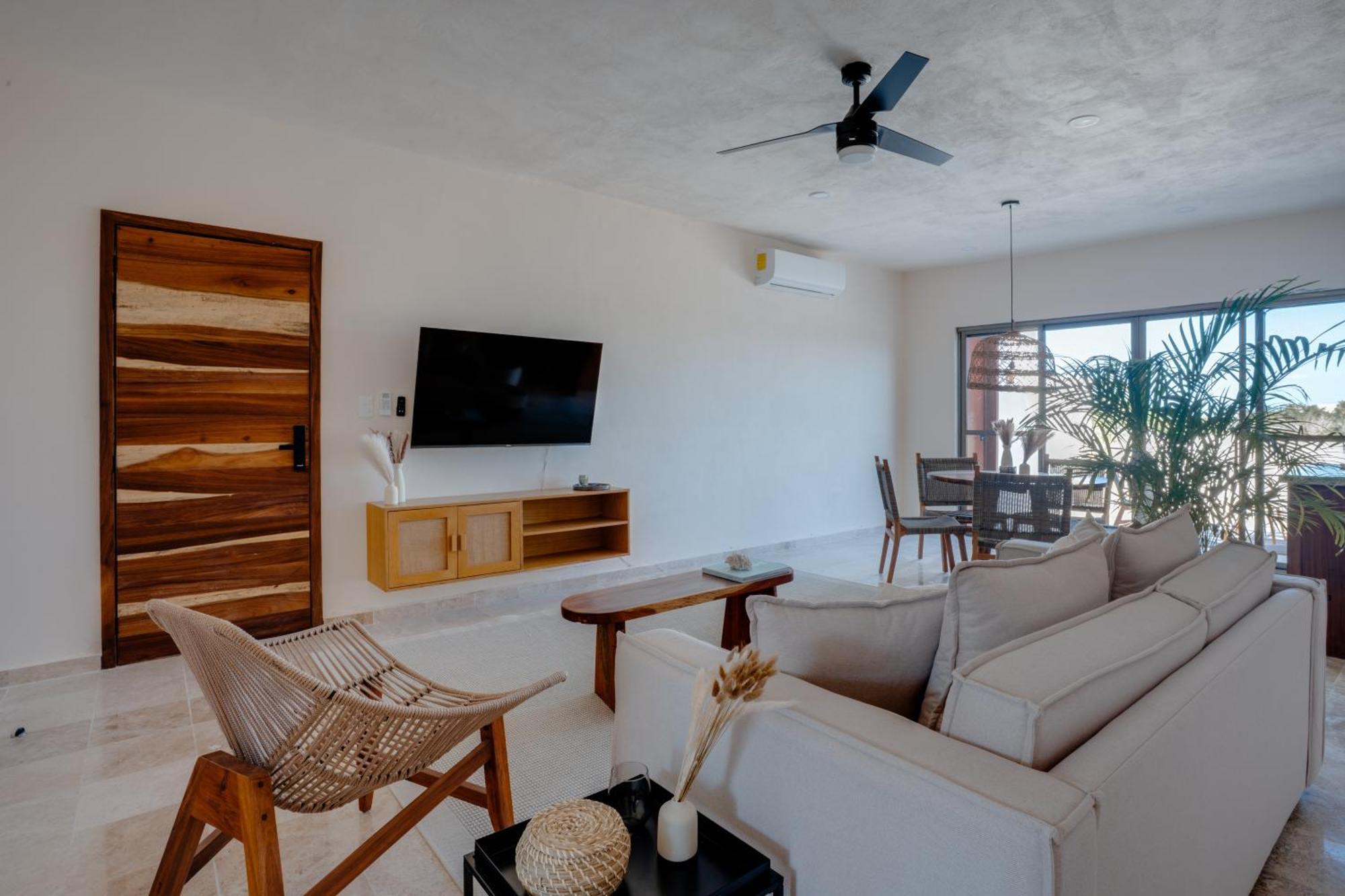 Casa Manglar Riviera Maya Puerto Aventuras Room photo